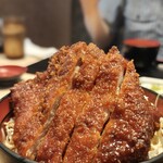 明治亭 - 