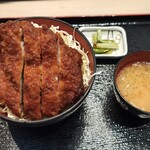 明治亭 - 