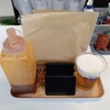 かふぇんちゅ食堂