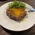 Bistro Oufü. - 料理写真: