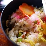 伊勢屋旅館 - 