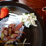 伊勢屋旅館 - 