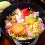 伊勢屋旅館 - 