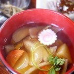 伊勢屋旅館 - 