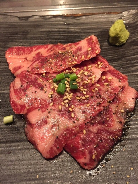 横浜駅周辺のディナーは肉で 焼肉やステーキなど人気店8選 食べログまとめ