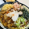 ゆで太郎 小牧堀の内店