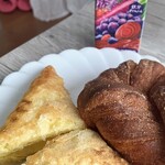 ヨシヅヤ - 料理写真: