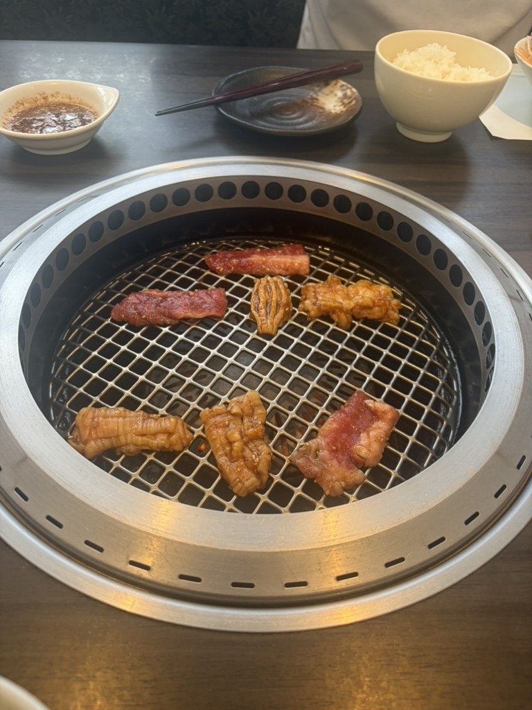 なべしま 大 在