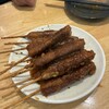 酒場 おちょぼ