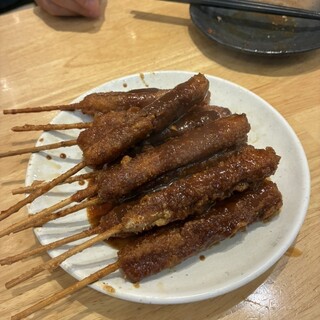 酒場 おちょぼ_0