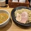 中華蕎麦 はざま - 料理写真: