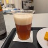 PRESS BUTTER SAND ミナモア広島店
