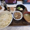 すき家 - 