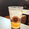 サンマルク カフェ イオンモール岡山店