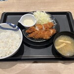松のや - 