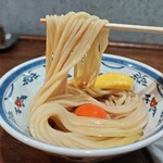 ゴールデンタイガー - 料理写真: