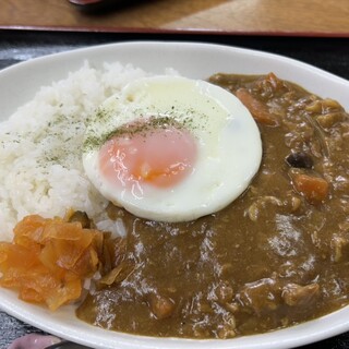街の喫茶店_0