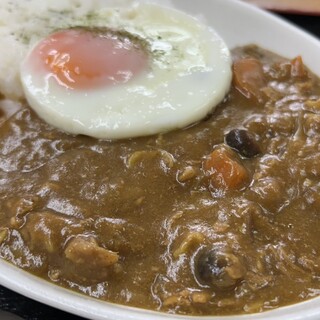 街の喫茶店_1