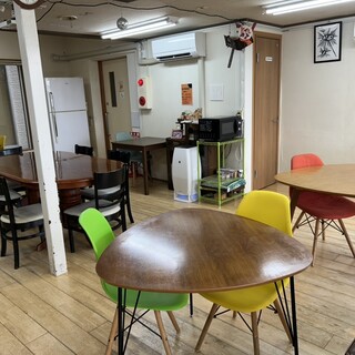 街の喫茶店_2