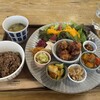 美食発酵カフェ CHAPIA