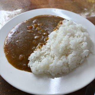 えびめしや_1