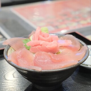 裕太朗寿し_1