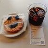 MILES COFFEE  ONOBORI