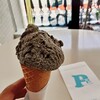 ドルチェ エ サラート ダル ポリポ