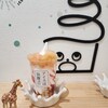 アイスは別腹 南柏店