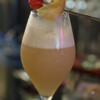 ミクソロジーバー Cocktails&Dreams