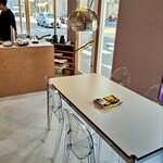 MILES COFFEE  ONOBORI - 