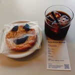 MILES COFFEE  ONOBORI - 