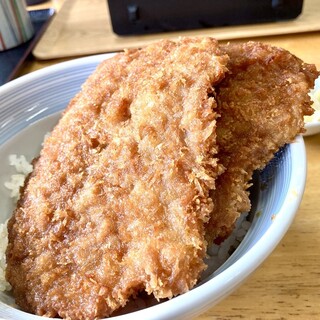 三峯山 大島屋_0