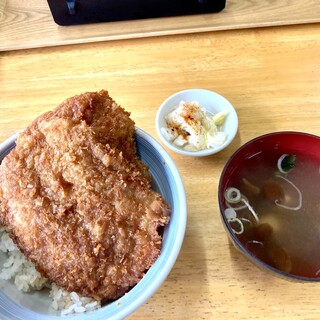 三峯山 大島屋_1