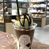 cafe Felice 岡山青江店