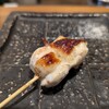 焼鳥やたがらす