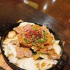 居酒屋 空知