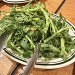大衆ビストロ ジル - 