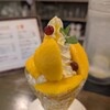 フルーツ永野