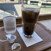 てて - ドリンク写真: