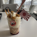 ジェイエムエスディーエフ ショップ - 