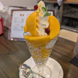 フルーツ永野_1