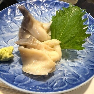 絹本店_1