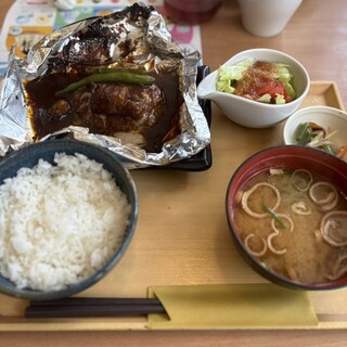 口コミ一覧 : ココス 世田谷弦巻店 - 桜新町/ファミレス [食べログ]