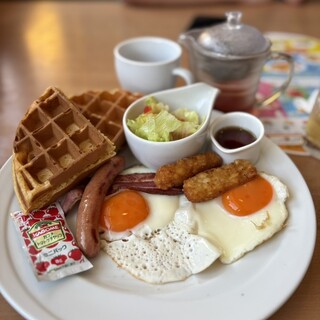口コミ一覧 : ココス 世田谷弦巻店 - 桜新町/ファミレス [食べログ]