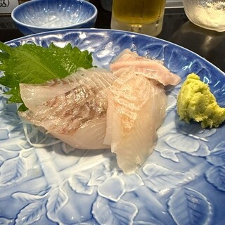 絹本店_0