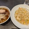 台北飯店