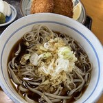 多力 - 料理写真: