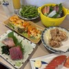 トロ政 - 