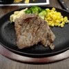 ステーキハウス徳重